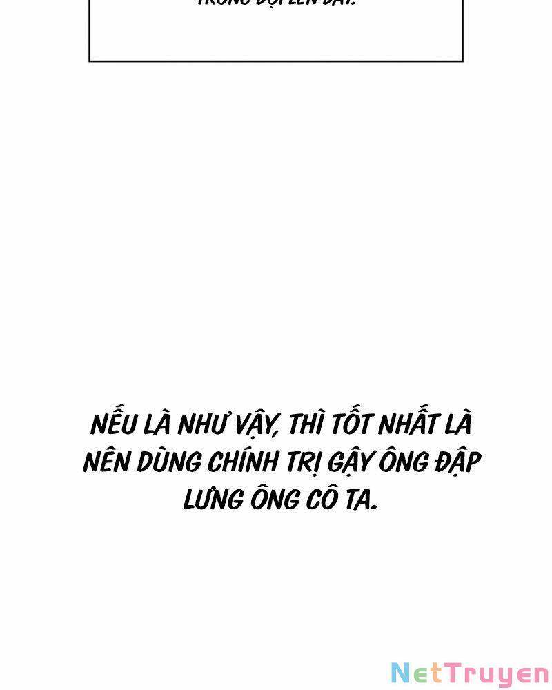 Kí Sự Hồi Quy - Chương 51