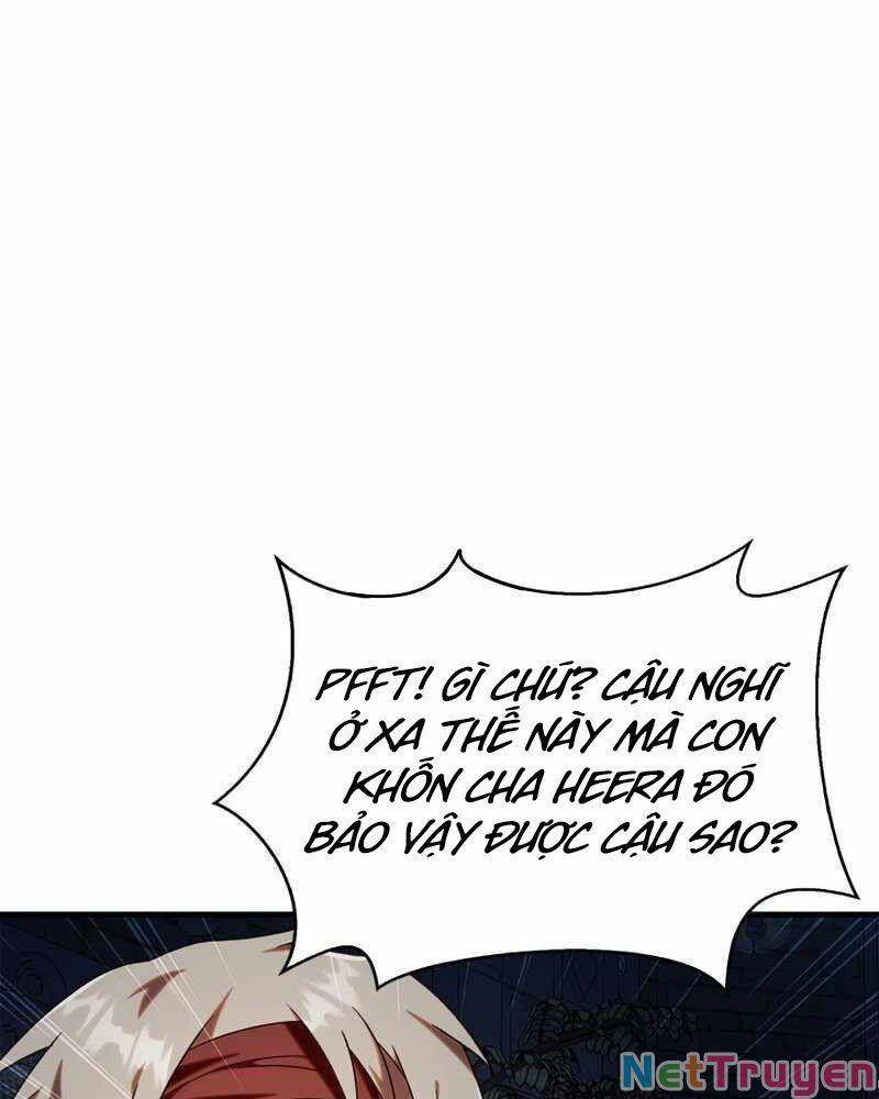 Kí Sự Hồi Quy - Chương 51