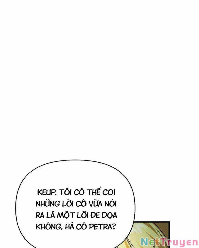 Kí Sự Hồi Quy - Chương 51