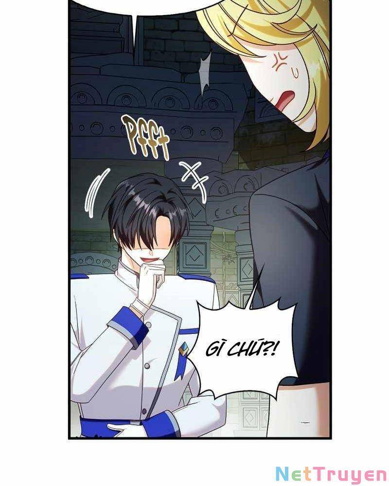 Kí Sự Hồi Quy - Chương 51