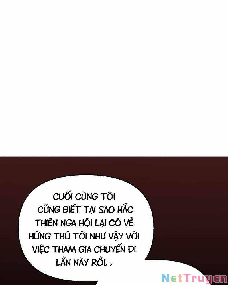 Kí Sự Hồi Quy - Chương 51