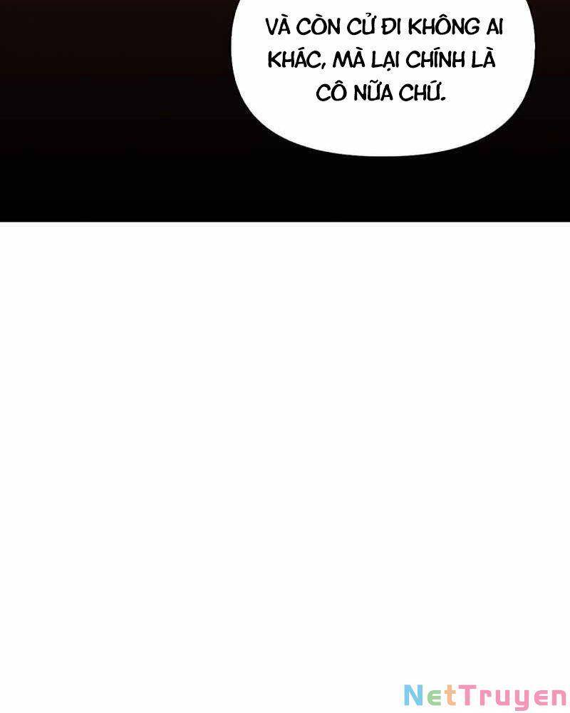 Kí Sự Hồi Quy - Chương 51