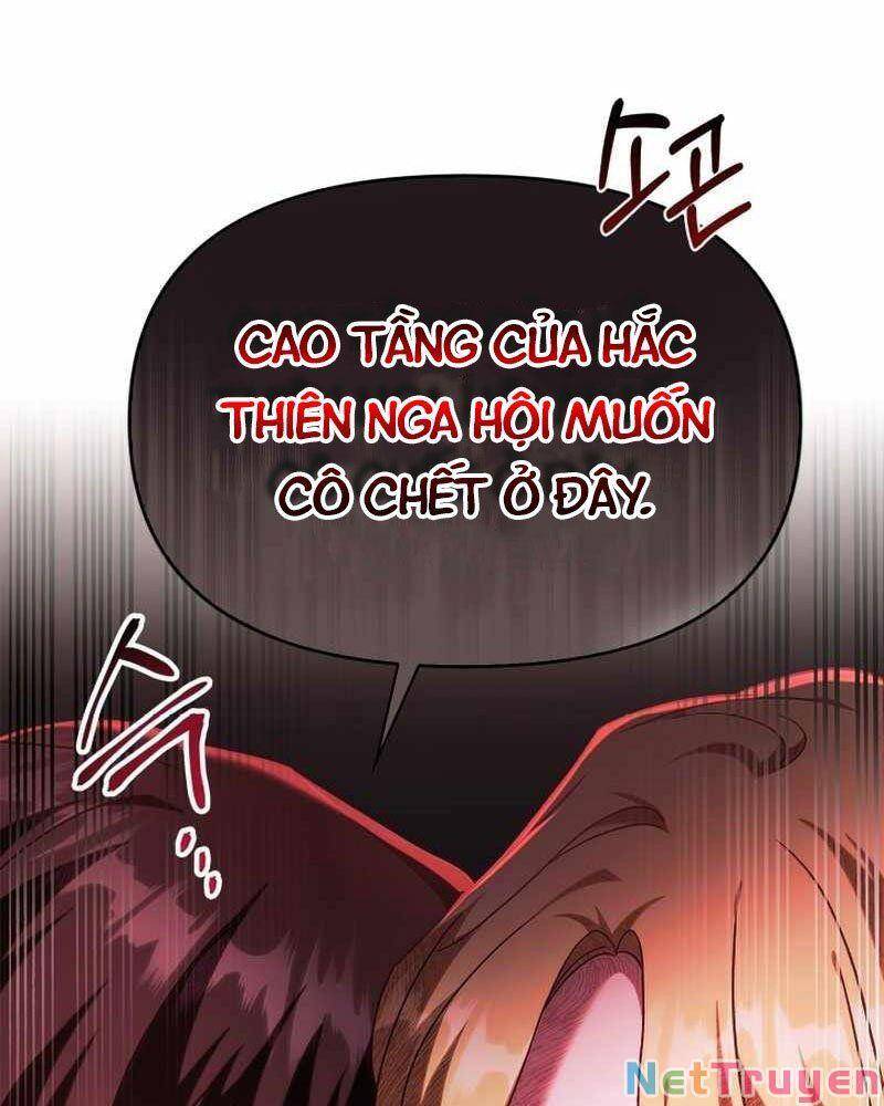 Kí Sự Hồi Quy - Chương 51