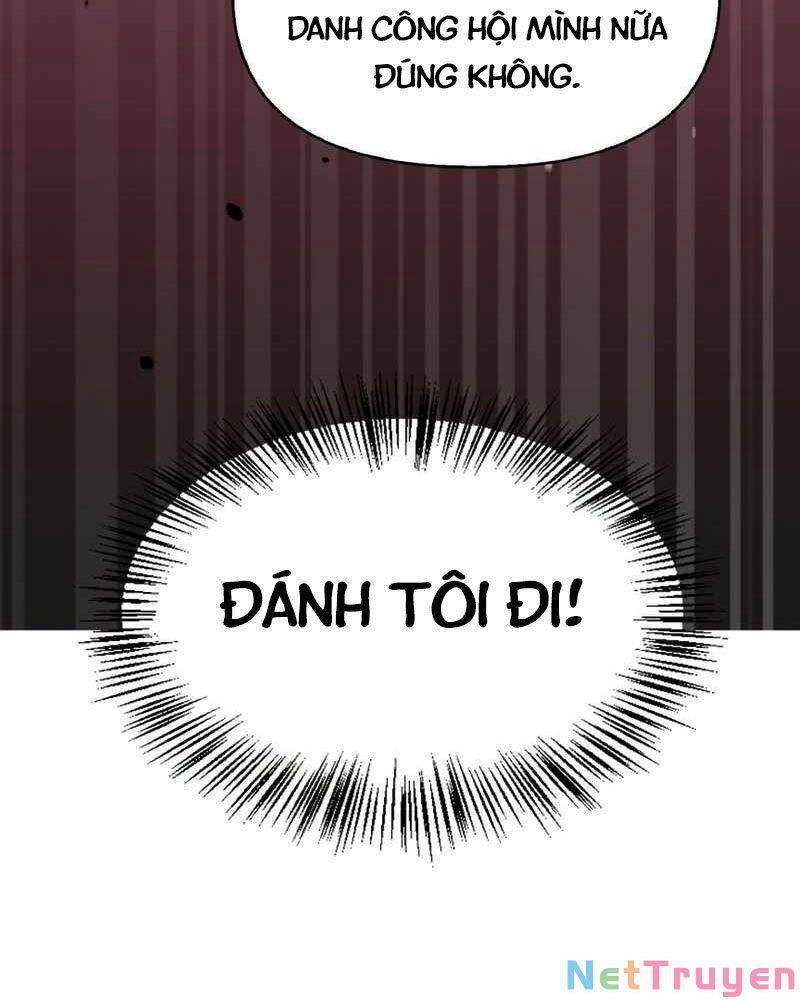 Kí Sự Hồi Quy - Chương 51