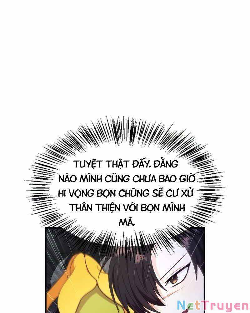 Kí Sự Hồi Quy - Chương 51