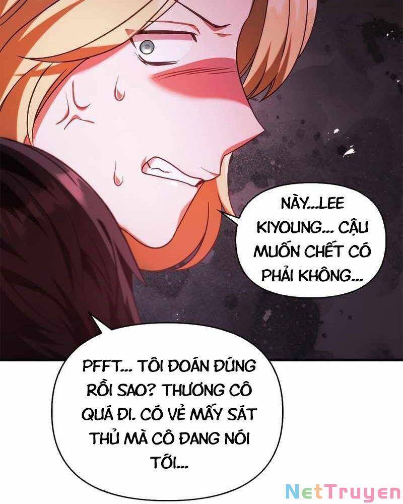 Kí Sự Hồi Quy - Chương 51