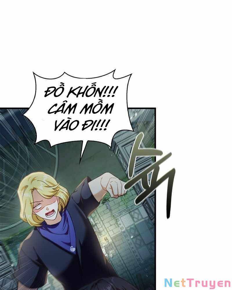 Kí Sự Hồi Quy - Chương 51