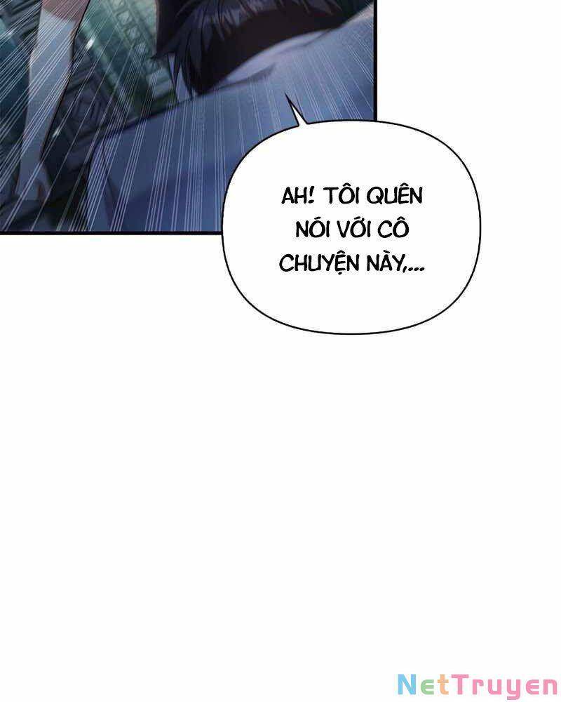 Kí Sự Hồi Quy - Chương 51