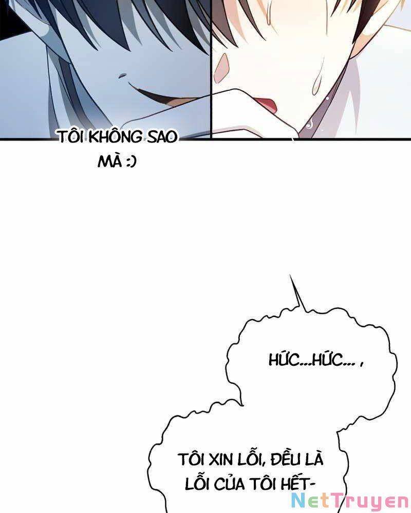 Kí Sự Hồi Quy - Chương 51