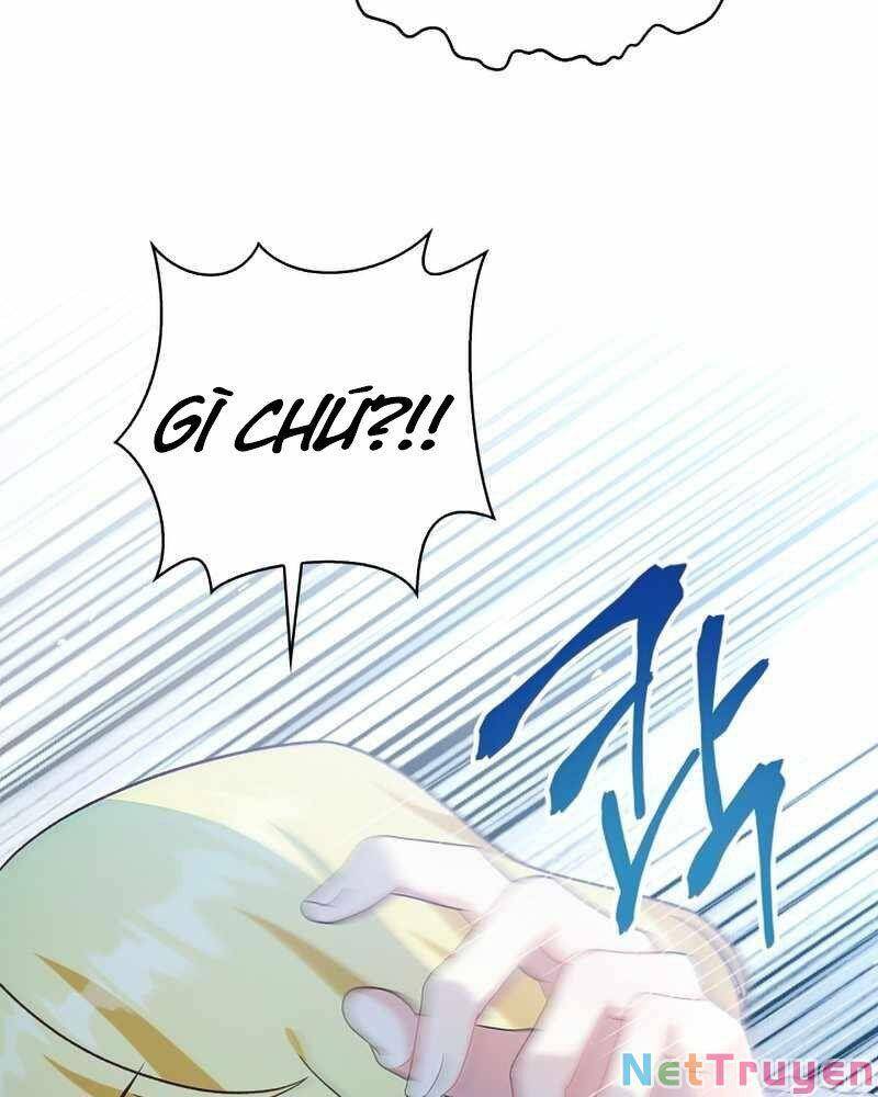 Kí Sự Hồi Quy - Chương 51