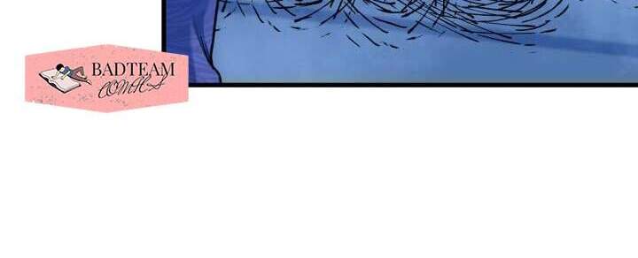 Kí Sự Hồi Quy - Chương 6