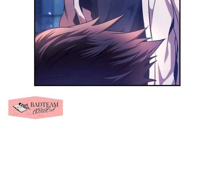 Kí Sự Hồi Quy - Chương 6