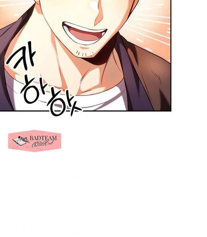 Kí Sự Hồi Quy - Chương 6