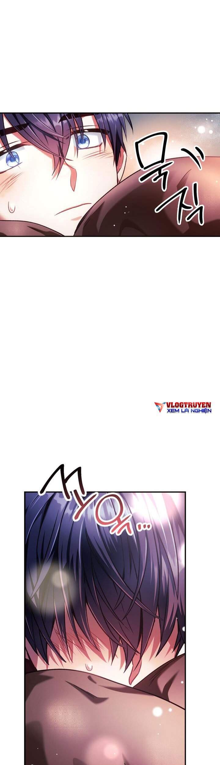 Kí Sự Hồi Quy - Chương 6