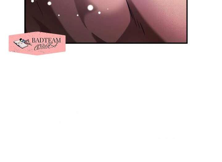 Kí Sự Hồi Quy - Chương 6