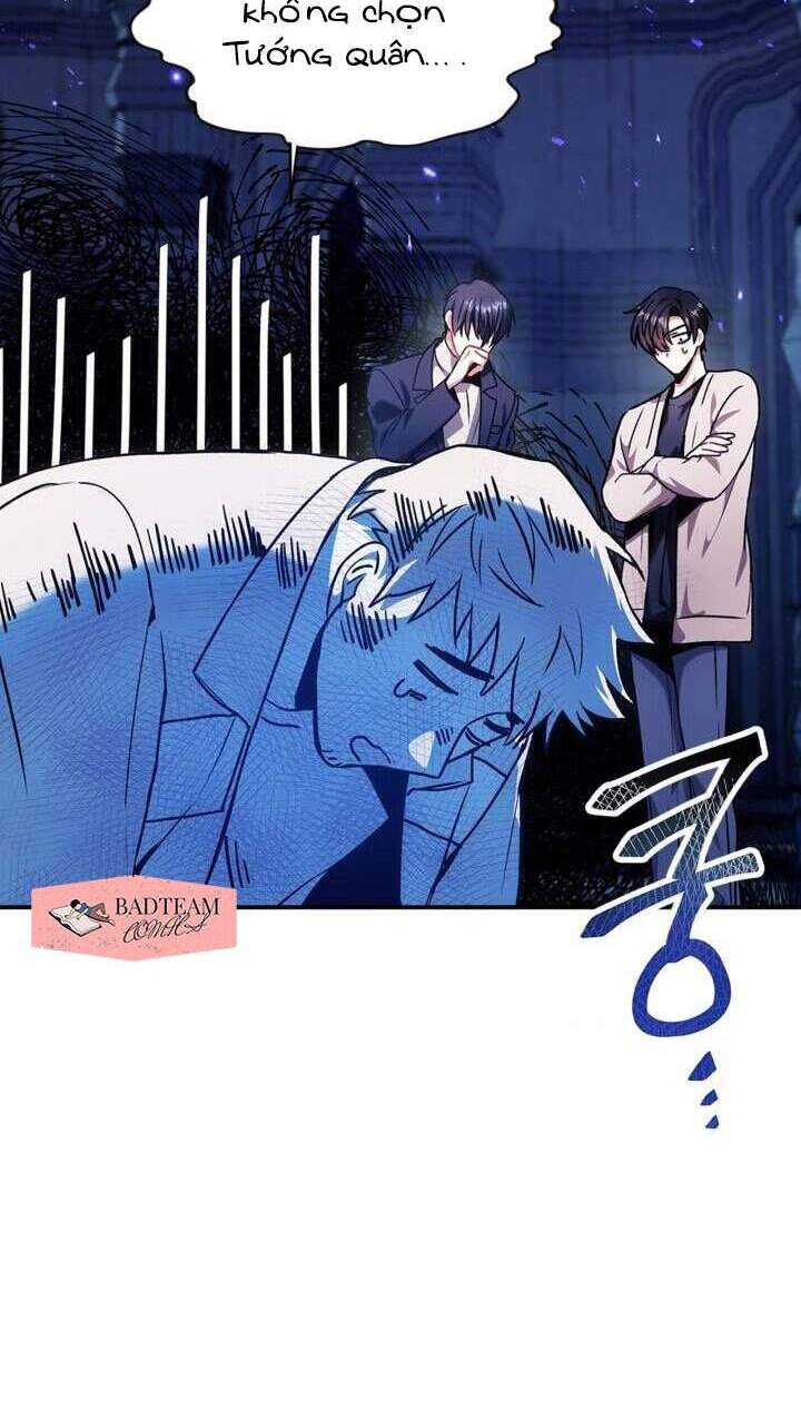 Kí Sự Hồi Quy - Chương 6