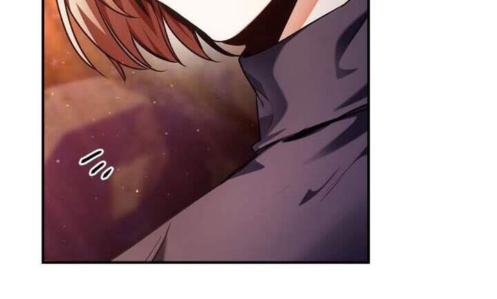 Kí Sự Hồi Quy - Chương 6