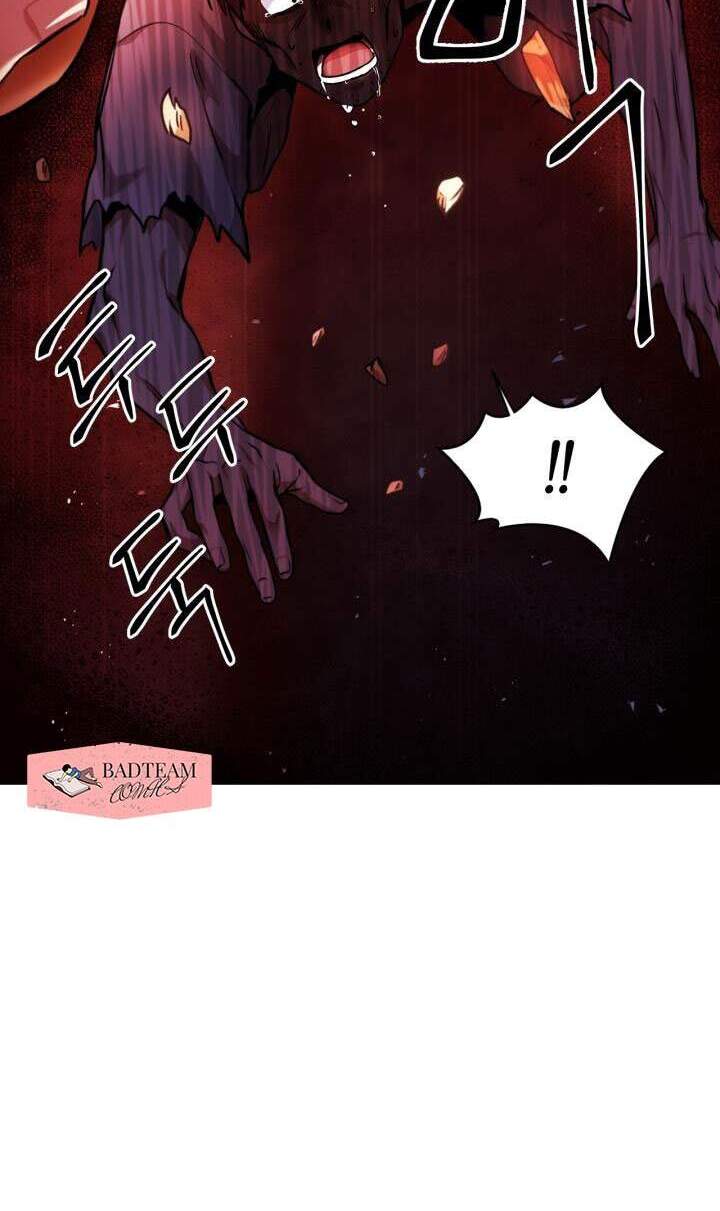 Kí Sự Hồi Quy - Chương 6