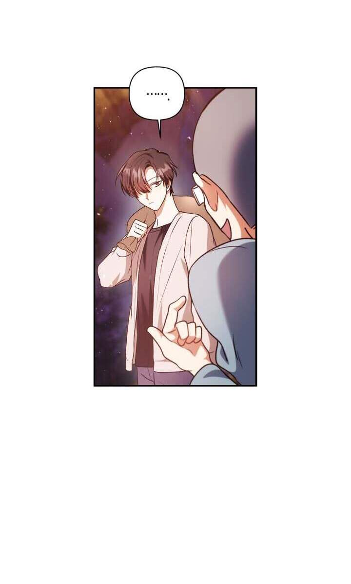 Kí Sự Hồi Quy - Chương 6