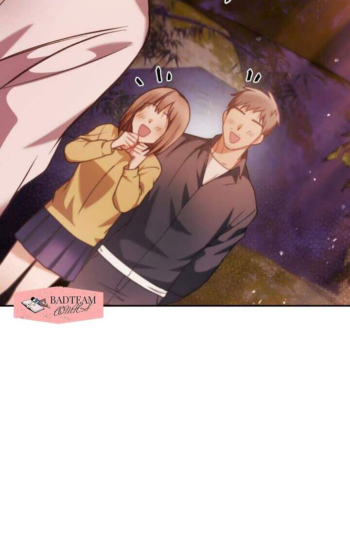 Kí Sự Hồi Quy - Chương 6