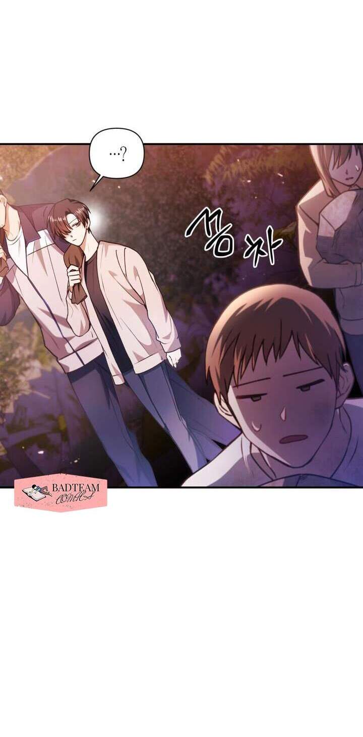 Kí Sự Hồi Quy - Chương 6