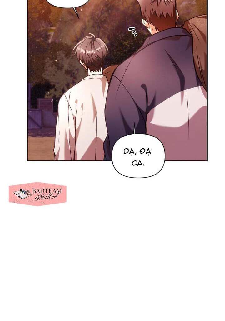 Kí Sự Hồi Quy - Chương 6