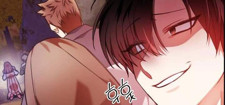 Kí Sự Hồi Quy - Chương 6