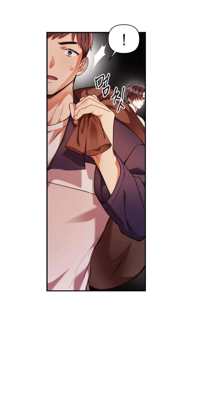 Kí Sự Hồi Quy - Chương 6