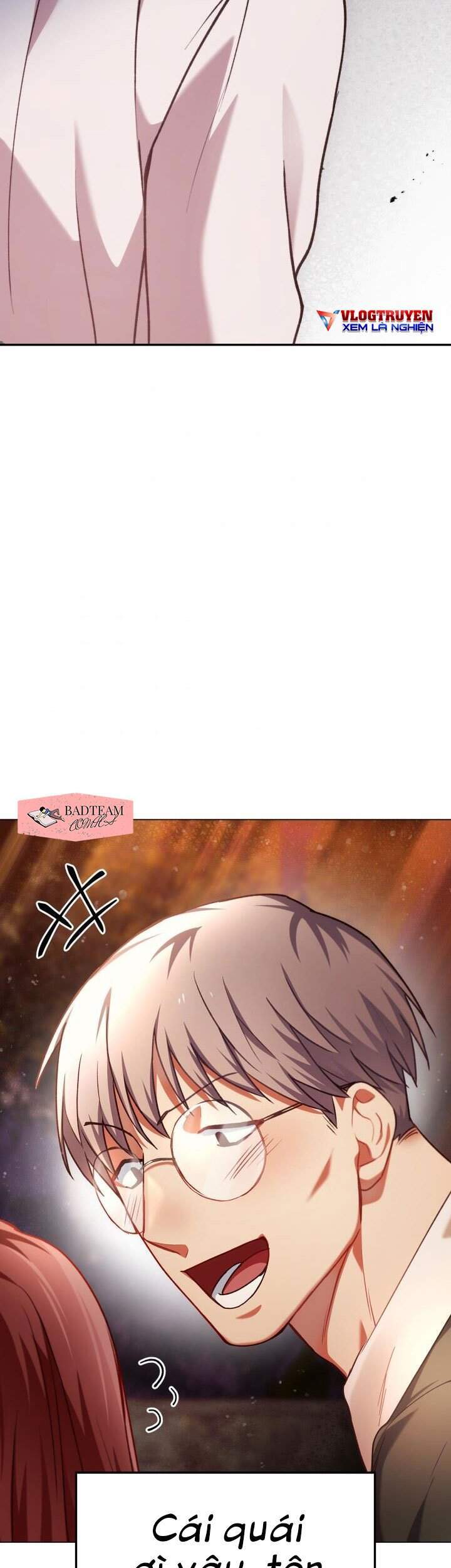 Kí Sự Hồi Quy - Chương 6