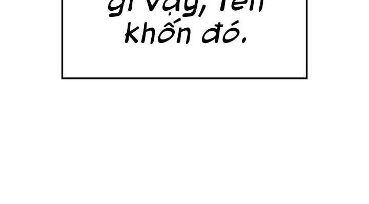 Kí Sự Hồi Quy - Chương 6