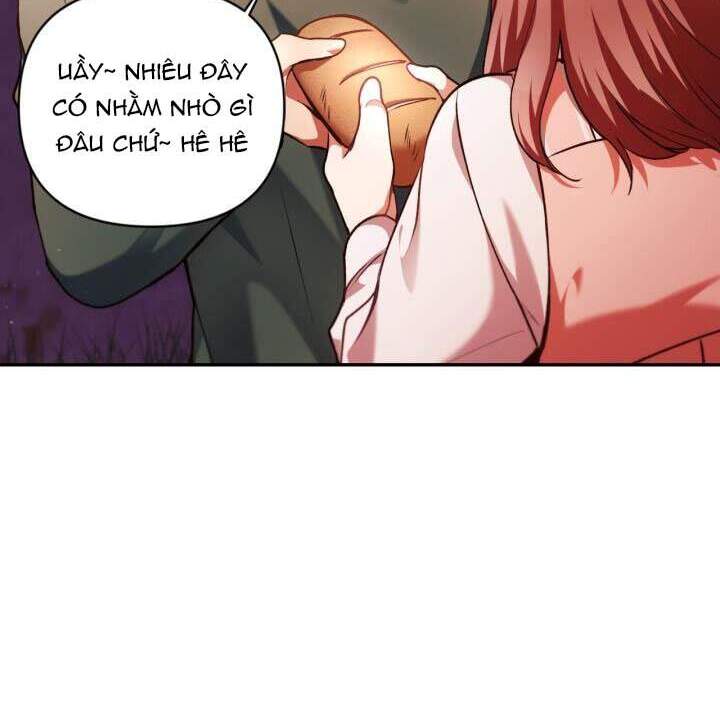 Kí Sự Hồi Quy - Chương 7