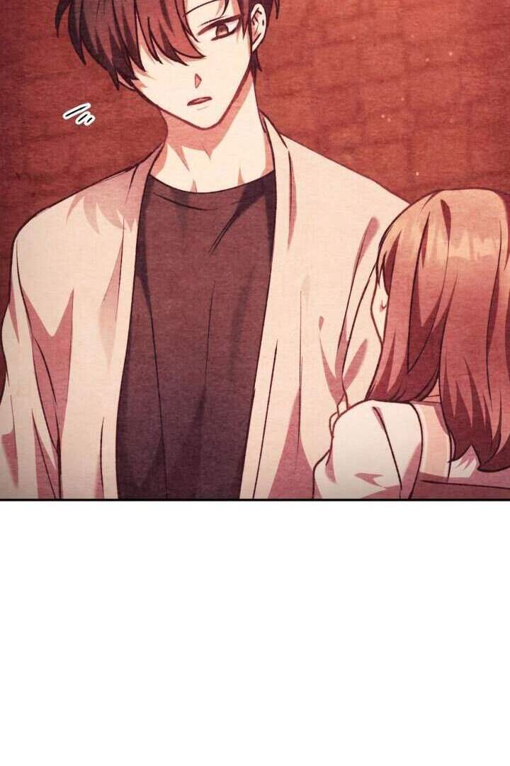 Kí Sự Hồi Quy - Chương 7