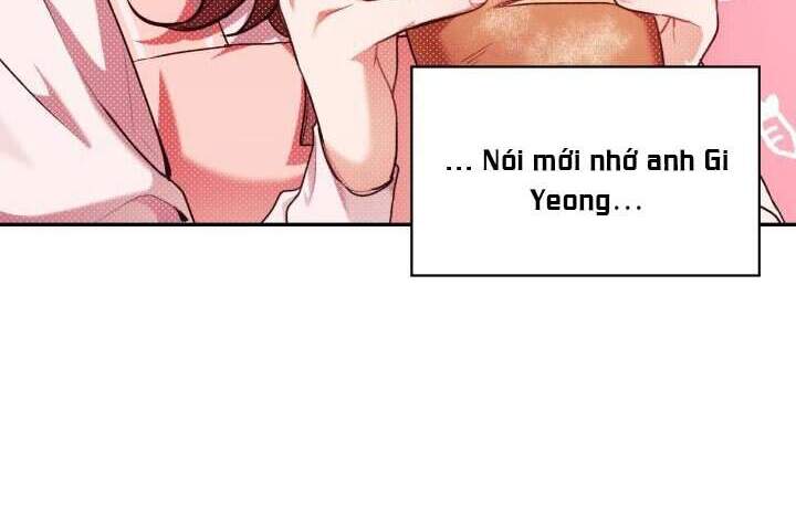 Kí Sự Hồi Quy - Chương 7