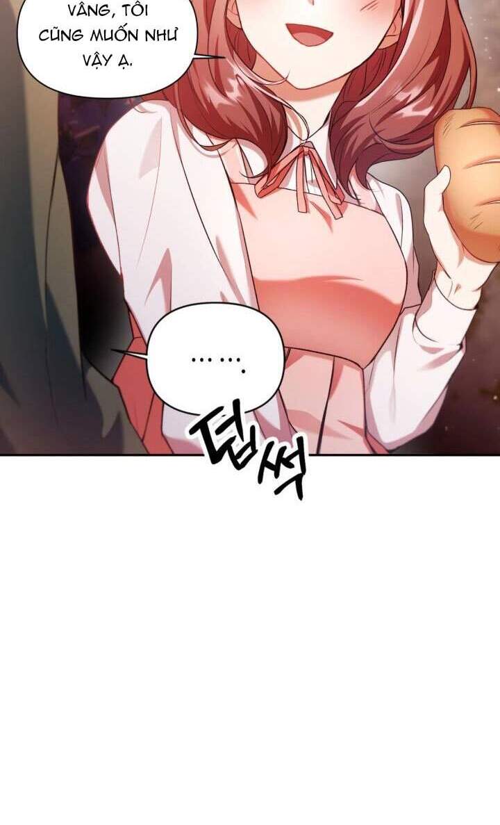 Kí Sự Hồi Quy - Chương 7