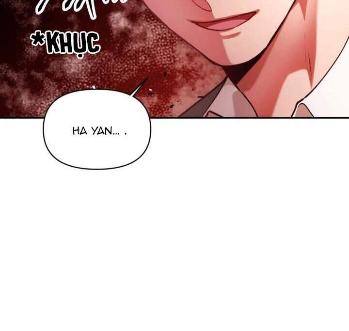 Kí Sự Hồi Quy - Chương 7