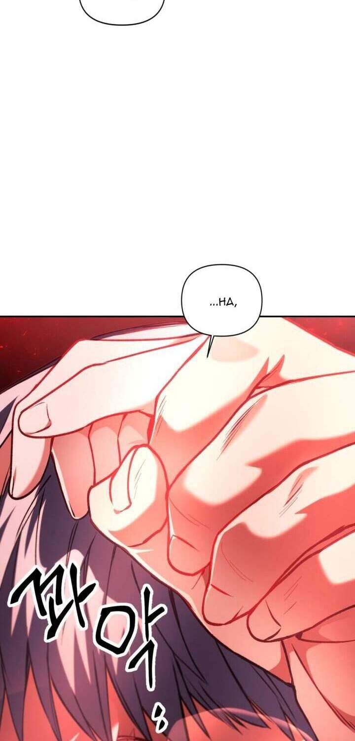 Kí Sự Hồi Quy - Chương 7