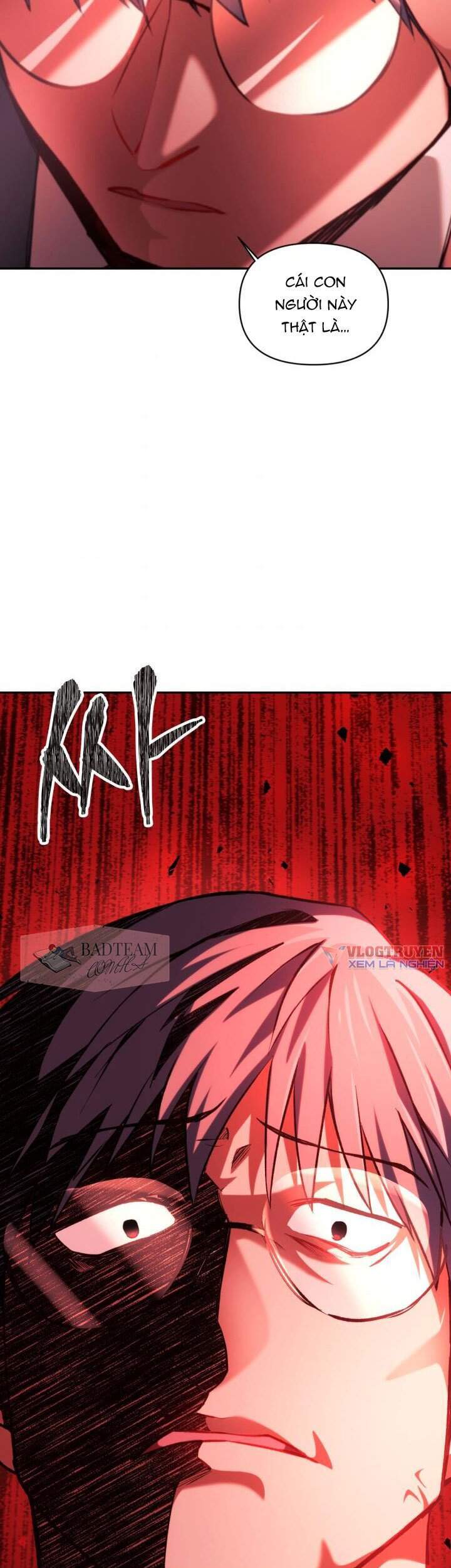 Kí Sự Hồi Quy - Chương 7