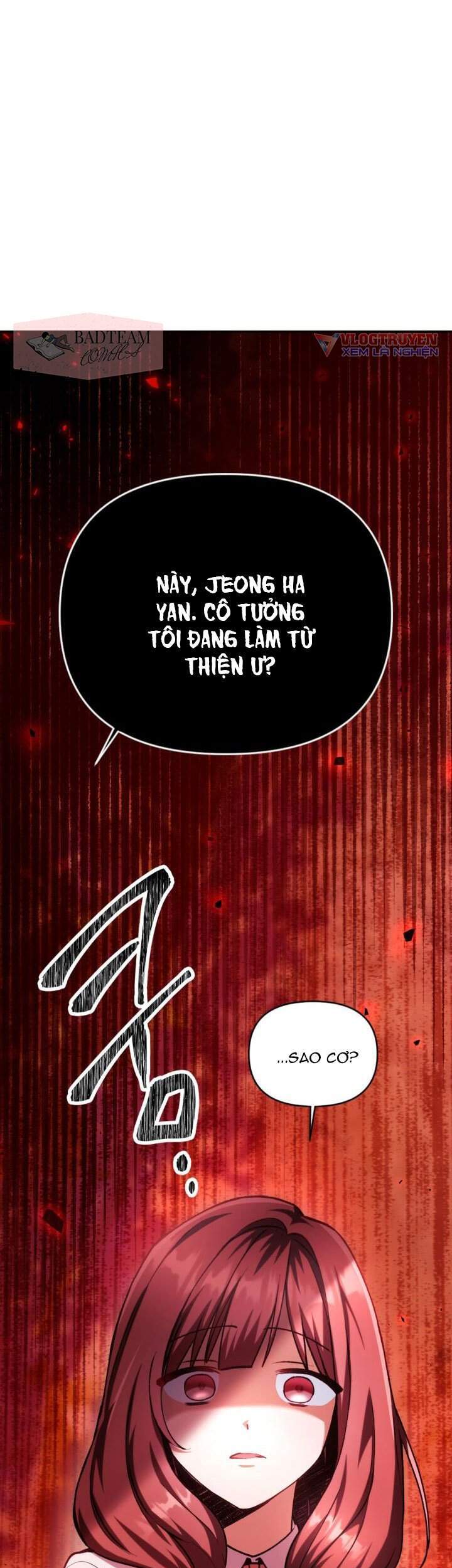 Kí Sự Hồi Quy - Chương 7