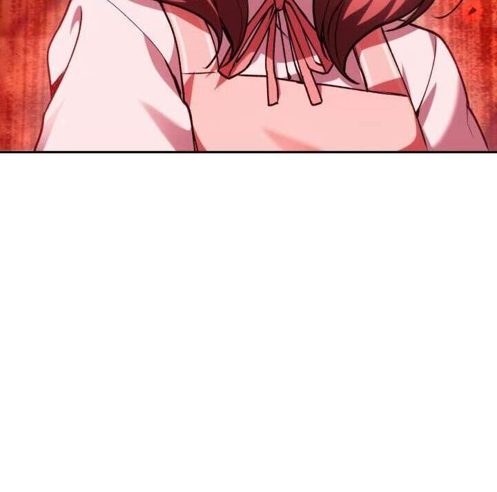 Kí Sự Hồi Quy - Chương 7