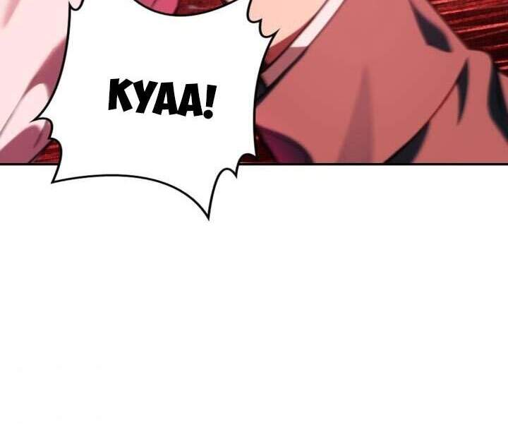 Kí Sự Hồi Quy - Chương 7