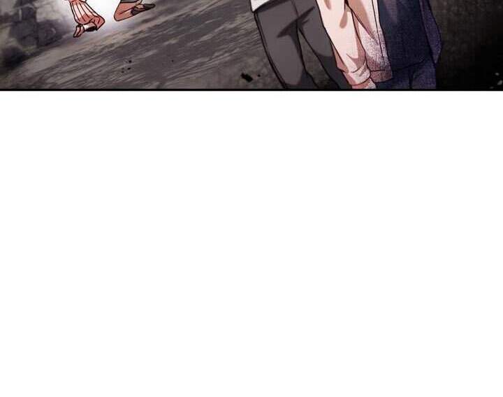 Kí Sự Hồi Quy - Chương 7