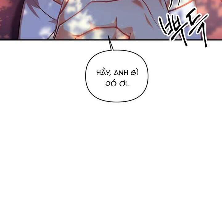 Kí Sự Hồi Quy - Chương 7