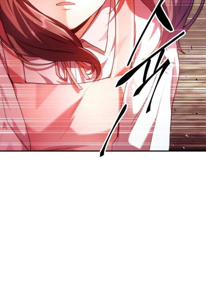 Kí Sự Hồi Quy - Chương 7