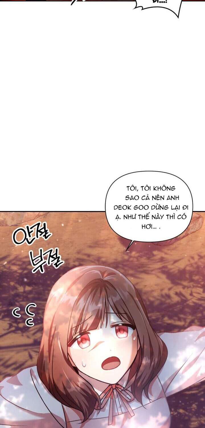 Kí Sự Hồi Quy - Chương 7