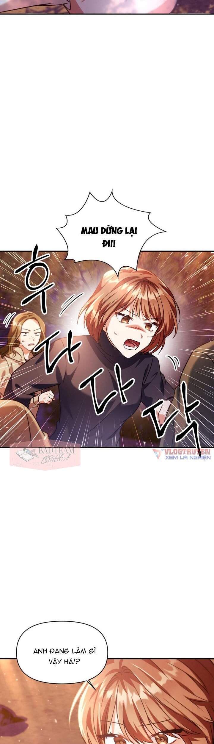 Kí Sự Hồi Quy - Chương 7