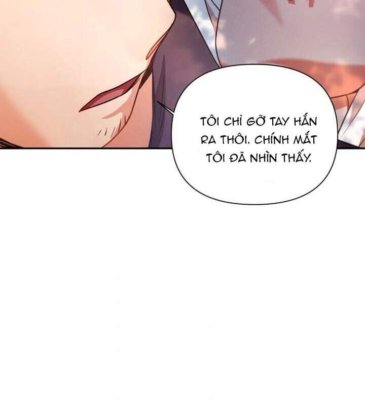 Kí Sự Hồi Quy - Chương 7