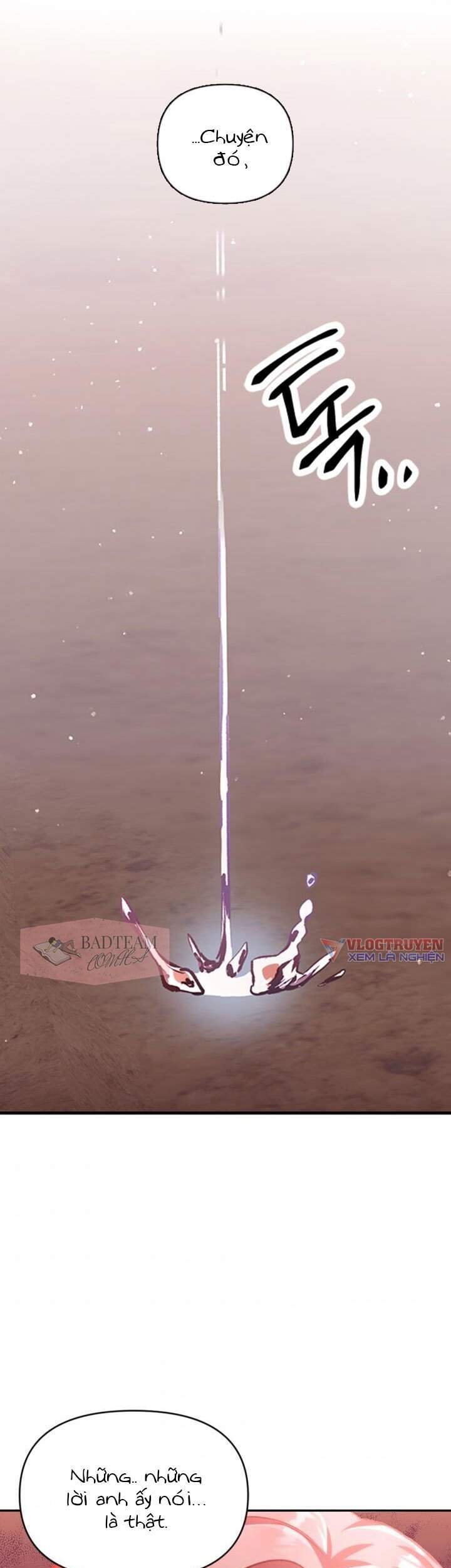 Kí Sự Hồi Quy - Chương 7