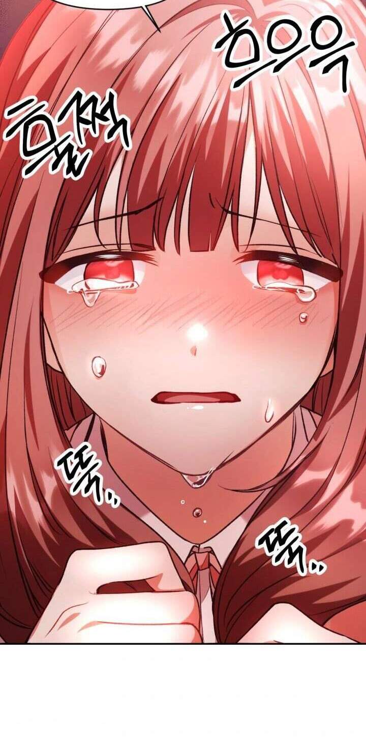 Kí Sự Hồi Quy - Chương 7