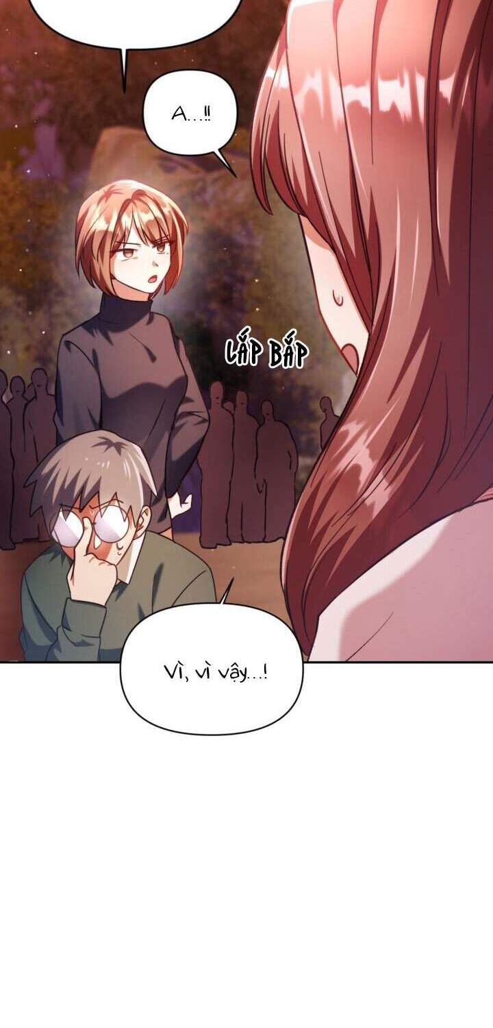 Kí Sự Hồi Quy - Chương 7