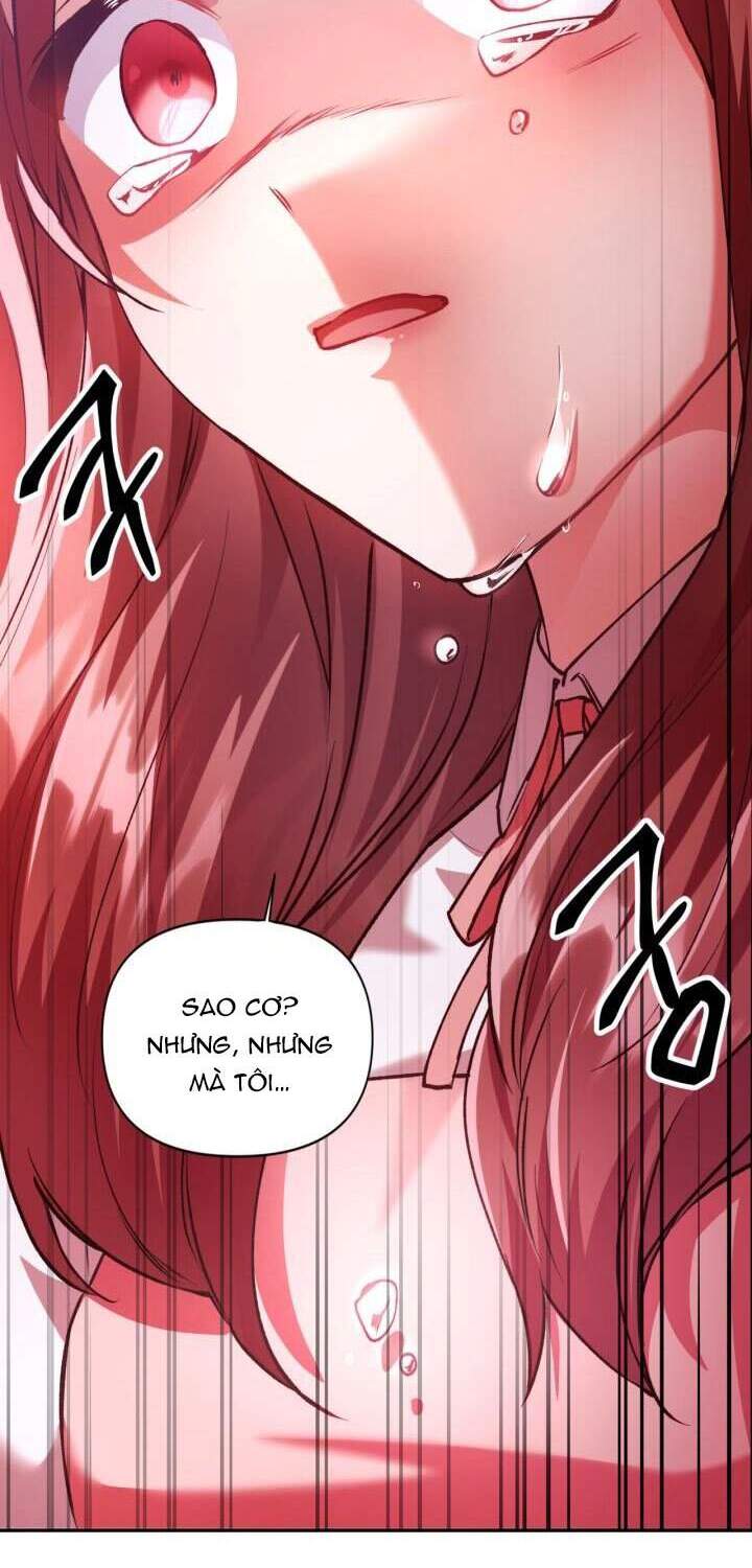 Kí Sự Hồi Quy - Chương 7